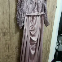 لباس مجلسی|لباس|نسیم‌شهر, |دیوار