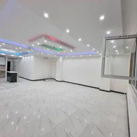 فروش آپارتمان ۱۴۰ متری ۲ خوابه در خرمدشت/املاک ملل|فروش آپارتمان|کرج, خرمدشت|دیوار