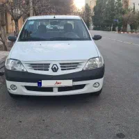 ال نود مدل 97 کم کار|خودرو سواری و وانت|شیراز, قدوسی غربی|دیوار