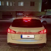 ریگان کوپا