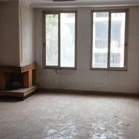 کوی فرهنگ|فروش آپارتمان|کرج, کوی فرهنگ|دیوار