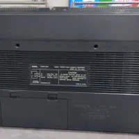 رادیوظبط|سیستم صوتی خانگی|صباشهر, |دیوار