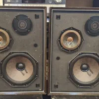 امپ تلفنکن .گرام.بوکشلف|سیستم صوتی خانگی|تهران, شهید فکوری|دیوار