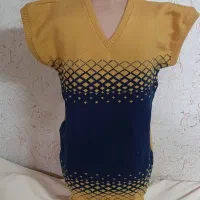 بافت انواع لباس بافتنی|لباس|یزد, |دیوار