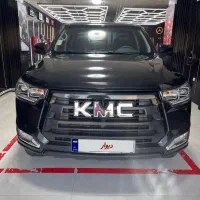 T8 مدل ۱۴۰۲|خودرو سواری و وانت|تهران, تهرانسر شمالی|دیوار