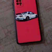 قاب گوشی|لوازم جانبی موبایل و تبلت|بندرعباس, |دیوار