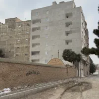 فروش قطعات تفکیکی سند تک‌برگ / موقعیت عالی