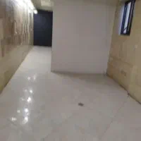 ۶۵ متر مغازه بر افتخاریان (کافه سفره خانه)|اجارهٔ مغازه و غرفه|تهران, هروی|دیوار