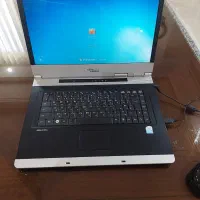 لپ تاپ فوجیتسو زیمنس