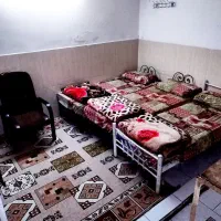 تور مشهد مقدس|تور و چارتر|آبیک, |دیوار