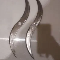 سبزی خردکن خردکن سبزی|ماشین‌آلات صنعتی|یزد, |دیوار