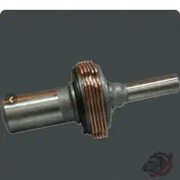 آرمیچر استارت ،اتوماتیک استارت،کلاچ استارت|قطعات یدکی و لوازم جانبی|تهران, فلاح|دیوار