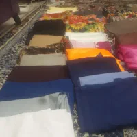 ه برای خیاطا  وکسانی که تازه دارن یاد میگیرن|حراج|تهران, تهرانپارس شرقی|دیوار