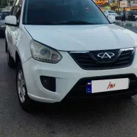 ماشین ام وی ام