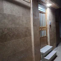 فروش خانه ۹۰ متری خیابان شهدا