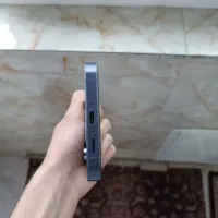a55رم 12|موبایل|بندر امام خمینی, |دیوار