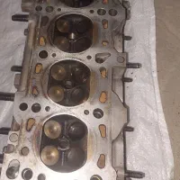 سرسیلندرزانتیا ال نود ریو مگان اروپای|قطعات یدکی و لوازم جانبی|تهران, ابوذر|دیوار