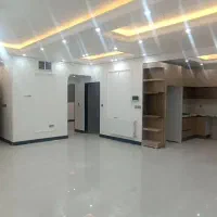 اجاره آپارتمان ۱۲۵ متری ۳ خوابه