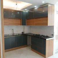 نجاری و کابینت سازی ساخت کابینت، کمد و درب چوبی|مصالح و تجهیزات ساختمان|محمدشهر, ولدآباد بزرگ|دیوار