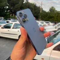 iPhone 13pro max 1tb