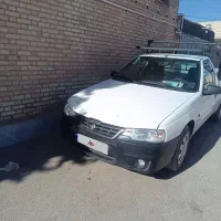 اریسان 2|خودرو سواری و وانت|اصفهان, لاله|دیوار