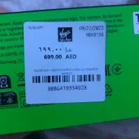 موس گیمینگ|قطعات و لوازم جانبی رایانه|تهران, اقدسیه|دیوار