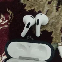 ایرپاد آیفون 3 اصلی