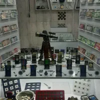 خرید و فروش|کلکسیون سکه، تمبر، اسکناس|سقز, |دیوار