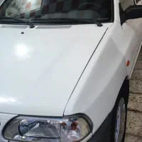پرایدوانت۱۵۱مدل۴۰۳