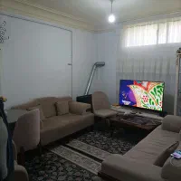 فروش آپارتمان 60 متر در شهرک قدس سند دار وام|فروش آپارتمان|رشت, شهرک قدس|دیوار
