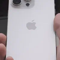 گوشی آیفون ۱۶ پرومکس ریجستری