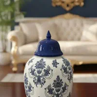 تخفیف به مناسبت روز مادر|صنایع دستی و سایر لوازم تزئینی|زنجان, |دیوار