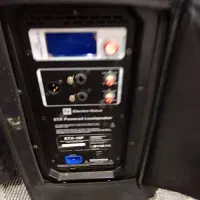 باند اکتیو ev etx|سیستم صوتی خانگی|شیراز, بریجستون|دیوار