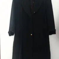 پالتووکاپشن