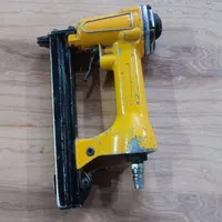 میخکوب و منگنه کوب سوماک