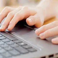 نیاز به کارشناس کامپیوتر