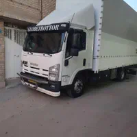 خدمات اسباب کشی اسنپ بار اصفهان،تضمینی و تخصصی|خدمات حمل و نقل|اصفهان, بوستان آینه خانه|دیوار