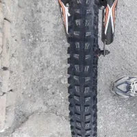 دوچرخه ۲۶|دوچرخه، اسکیت، اسکوتر|دورود, |دیوار