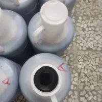 شیره انگور .با پیرکس 80 .مخصوص کیک‌پزی.بازدهی بالا|خوردنی و آشامیدنی|شلمان, |دیوار