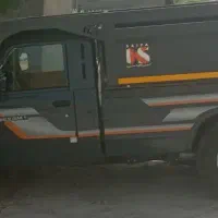 خدمات حمل بار وانت نیسان