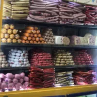 کارگرساده با جاخواب