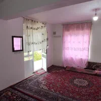 رهن ویلایی روستایی نزدیک دریا و شهر|اجارهٔ خانه و ویلا|رضوانشهر, |دیوار