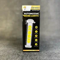 چراغ قوه قوی|کوهنوردی و کمپینگ|کرمانشاه, |دیوار