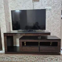 میزتلویزیون