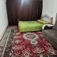 سوئیت مبله، خانه مسافر|اجارهٔ کوتاهمدت آپارتمان و سوئیت|شیراز, شریفآباد|دیوار