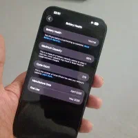 آیفون 16promax|موبایل|تهران, شهرک شریعتی|دیوار