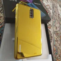 تبلت x12