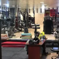 اجاره باشگاه ورزشی بانوان  همکف مجهز   شهرک لشگر|اجارهٔ خانه و ویلا|مشهد, شهرک لشکر (شهرک غرب)|دیوار
