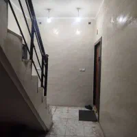 رهن-واحد-66متری-علوم-پزشکی