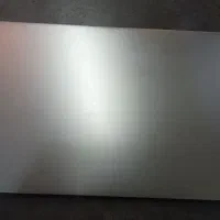 لپ تاپ لنوو  Lenovo ideapad310|رایانه همراه|مشهد, فلسطین|دیوار